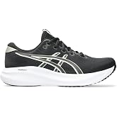 Asics GEL-EXCITE 11 Koşu Ayakkabısı, 1011C080-001