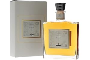 DISTILLERIE BERTA Distilleria Berta Grappa Invecchiata Nizza