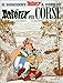 Astérix, tome 20 : Astérix en Corse (Une Aventvre D'Asterix, Band 20) by 