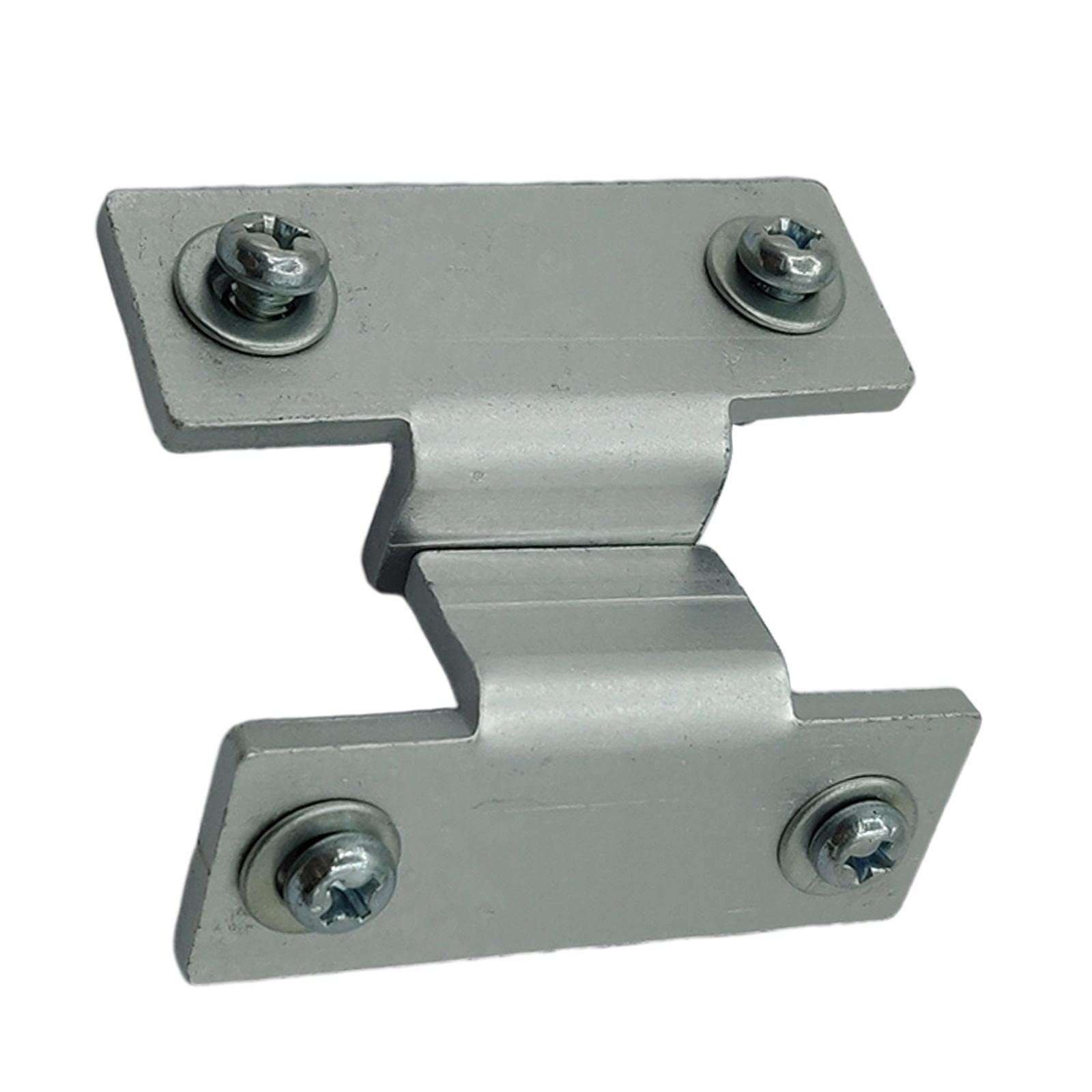 MERISHOPP Iron Repair Hinge Set Accessories for Technics SLD2 3200 B2 Q2 D3 Dust Cover Consumer Electronics | TV, Video & Home Audio | TV, Video & Audio Parts | Record Player, Turntable Parts