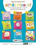 Image de Tout le programme CE1 - Nouveau programme 2016