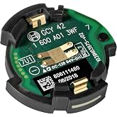 Bosch Professional GCY 42 Bağlanabilirlik Mod&uuml;l&uuml;