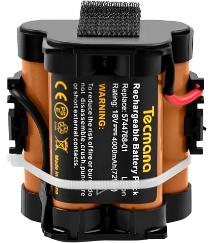 2x Antriebsrad passend für Gardena R38Li R40Li R50Li R70Li R80Li & Husqvarna Automower 105 305 308 – Ersatzräder für Mähroboter mit griffigem Profil 2x Antriebsrad passend für Gardena R38Li R40Li R50Li R70Li R80Li & Husqvarna Automower 105 305 308 – Ersatzräder für Mähroboter mit griffigem Profil