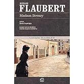 Madam Bovary