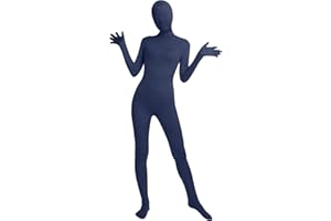 lucky baby store SHINNINGSTARBABY Women's Well-fit Unitard Spandex One Piece Full Body Zentai Costume Bodysuit