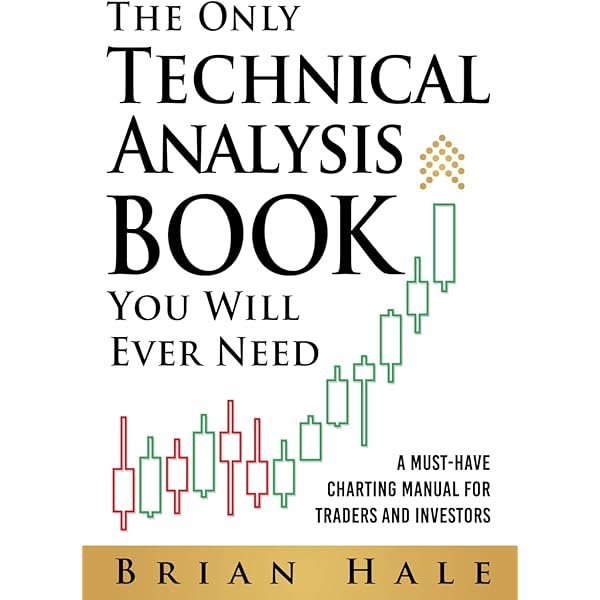 The Art and Science of Technical Analysis: Market Structure