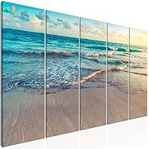 Schallbrecher wand