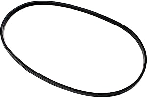 SunSun Schwimmbadpumpe HZS-200 300 Ersatzteil Dichtung 3 Pool Pumpe