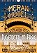 Produktbild Jugendstil in Prag (Wandkalender 2019 DIN A4 hoch): Ein fotografischer Rundgang durch den Prager Jugenstil (Monatskalender, 14 Seiten) (CALVENDO Orte)