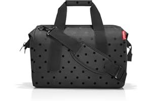 reisenthel Damen Allrounder M Gym Bag
