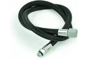 BEST DIVERS Miflex - Xtreme LP Hose