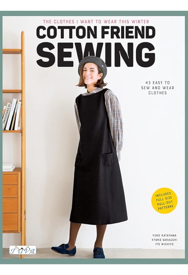 Lotta Jansdotter Fabrics & Summer Sewing - Diary Of A Quilter - A Quilt Blog