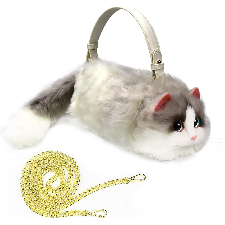 2pcs Sac Bandoulière Enfant La Reine Des Neiges, Sacs à Bandoulière