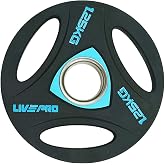Livepro LP8020 CPU Olimpik Plaka