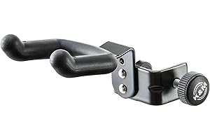 K&M Uchwyt ukulele Konig and Meyer 15590.000.55