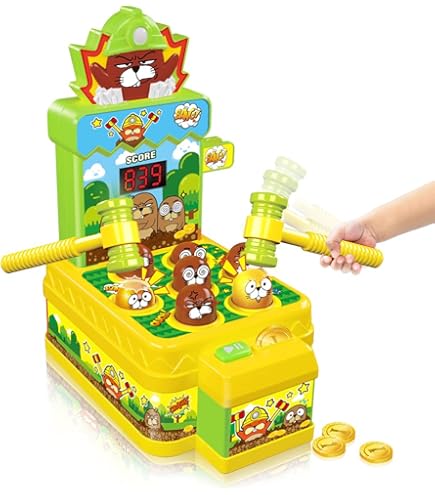 8-Quart Digital Air Fryer