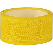 Lizard Skins Hockey Griffband DSP 0,5 Mm - Rutschfester Schlägergriff Für Bessere Kontrolle