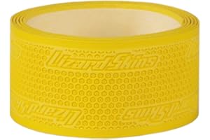 Lizard Skins Durasoft Polymer Hockey Grip Tape - 0.5 mm