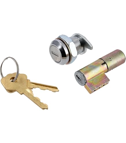 2taktshop 4-Piece Simson S51 Enduro Sticker Set Retro DDR Style : Buy Online At Best Price In KSA - Souq Is Now - Foto 4