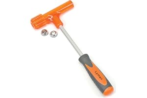 Lyman Magnum Inertia Bullet Puller Multiple, 1 Stück