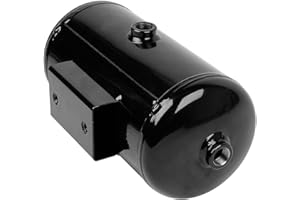 DT Spare Parts Serbatoio aria Imp. aria compressa 5.70053