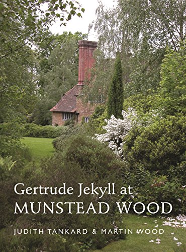 Download Gertrude Jekyll At Munstead Wood (Pimpernel Garden Classic) (Pimpernel Garden Classics) Download Gertrude Jekyll At Munstead Wood (Pimpernel Garden Classic) (Pimpernel Garden Classics)