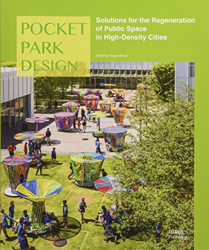 Pocket Park (Design)