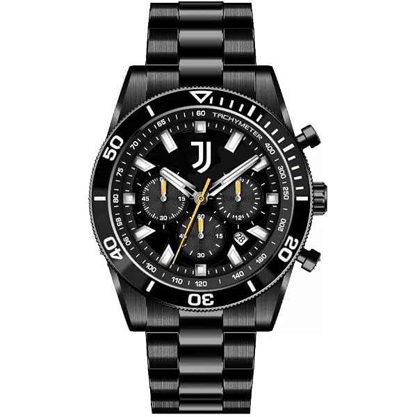 Orologio uomo solo tempo cassa 41 mm - LOCMAN - Luxury Zone