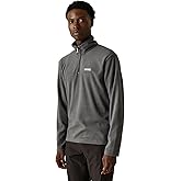 Regal Pique Regatta Thompson - Forro Polar para Hombre, Color 633