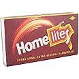 Home Light Matchbox - 180 Sticks, 100 gm