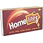 Home Light Matchbox - 180 Sticks