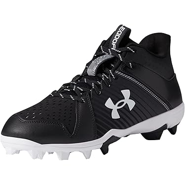size 17 baseball cleats