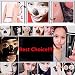Finewind Blackhead Remover Cleaner Purifying Deep Cleansing Acne Black Mud Face Mask Peel-off