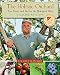 Produktbild The Holistic Orchard: Tree fruits and berries the biological way