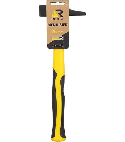 SCALPELLI PER LEGNO STANLEY MM.14 16874,Eur 18,10