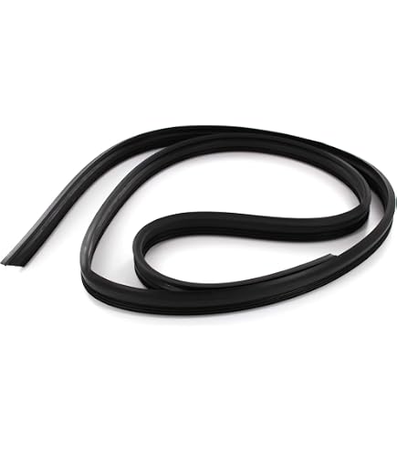 Guarnizione Porta Inferiore Originale Lamona 1882470100 Per Lavastoviglie Beko/Lamona