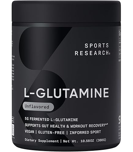 glutathione 700 royale Royale L Gluta Power 700 Glutathione 700Mg Capsules, For Skin Whitening,  Packaging Type: Bottle at ₹ 3900/bottle in Bhatkal