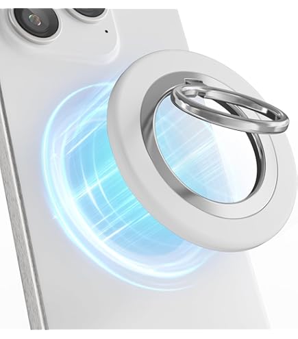 TILTA Khronos Phone Cage für iPhone 15 Pro mit