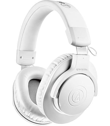 Nothing Headphone 1 Beyaz Kulak Üstü Bluetooth Kulaklık B170 Beyaz