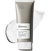 The Ordinary Natural Moisturizing Factors + HA 100ml