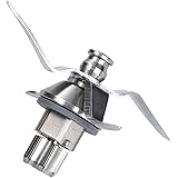 vorwerk 807032122573 coltelli Lame bimby tm 31