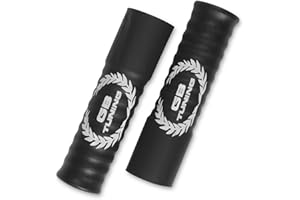 GB Tuning - Go Simply Automatische Heckklappe - Heckklappenöffner Einbausatz für Golf 6 - Kofferraum per Knopfdruck öffnen - Anleitung inklusive