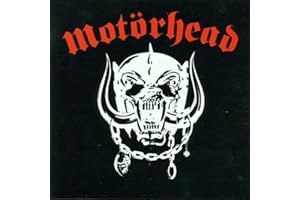 Motörhead