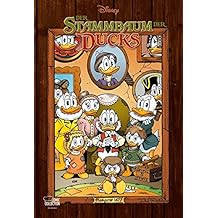 Suchergebnis Auf Amazonde Für Schottland Comics Mangas - 