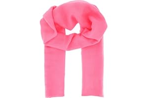 moonbow Foulard Femme Paillettes 20% Coton 80% Viscose - Grand Foulard Long et Rectangulaire 180cm x 70cm - Foulard Original Coloré et Pailleté Moderne et Tendance - Etole pour Mariage