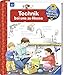 Produktbild Ravensburger tiptoi ® Buch Wieso Weshalb Warum - Technik bei uns zu Hause