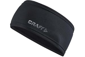 Craft CORE ESSENCE opaska termiczna