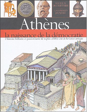 <a href="/node/40666">Athènes</a>