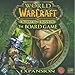 Produktbild World of Warcraft: The Burning Crusade, the Board Game Expansion [With 390 Cards and 53 Plastic Miniatures and 4 Overlords/9 Level Extensions/55 Token