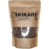 two Square Cactus Soil 1.5 Lt